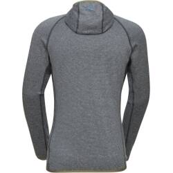 R4 Merino Alpine Hoody Jacket