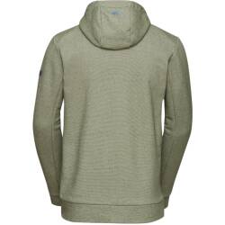 R4 Travel Fleece Jacket