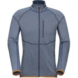 R4 Merino Alpine Jacket