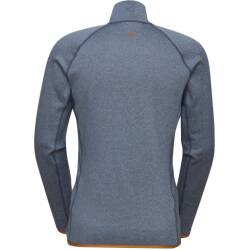 R4 Merino Alpine Jacket