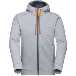 R4 Travel Fleece Jacket