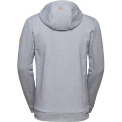 R4 Travel Fleece Jacket