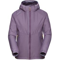 R3 Light Insulated Jacket
