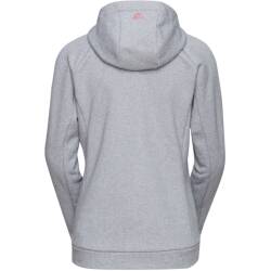 R4 Travel Fleece Jacket