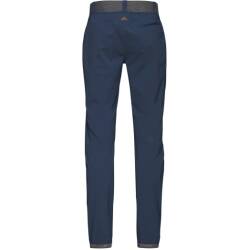 R2 Hiking Softshell Pants