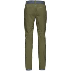 R2 Hiking Softshell Pants