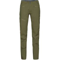 R2 Hiking Softshell Pants