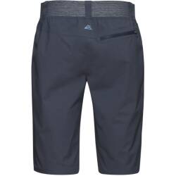 R2 Hiking Softshell Shorts