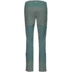 R2 Alpine Softshell Pants