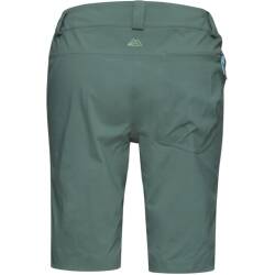 R2 Hiking Softshell Shorts