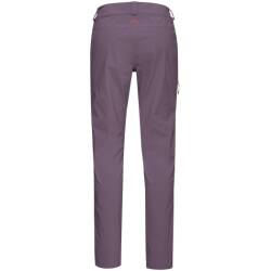 R2 Travel Softshell Pants
