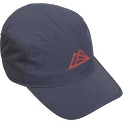 RA Color Cap