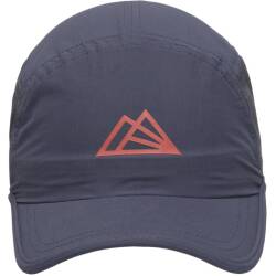 RA Color Cap