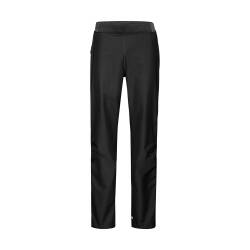 R1 Hiking Tech Pants