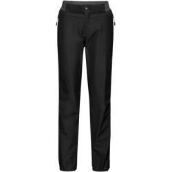 R1 Hiking Tech Pants