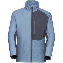 R3 Light Insulated Jacket