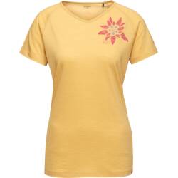 R5 Light Merino Edelweiss T