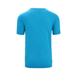 Tech Lite II SS Tee Cadence Paths