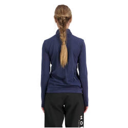 Redwood Wind Jersey