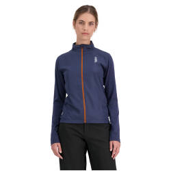 Redwood Wind Jersey