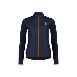 Redwood Wind Jersey