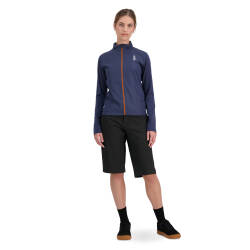 Redwood Wind Jersey