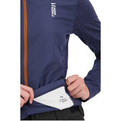 Redwood Wind Jersey