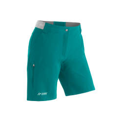 Norit Short