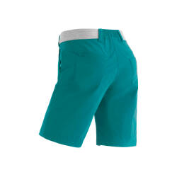Norit Short