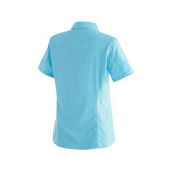 Sinnes Tec S/S