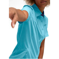 Sinnes Tec S/S