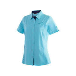 Sinnes Tec S/S