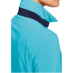 Sinnes Tec S/S