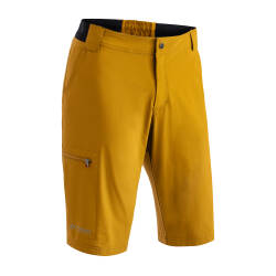 Norit Short