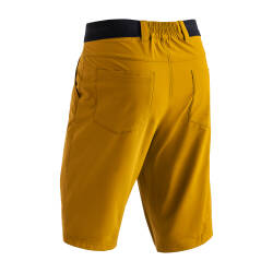 Norit Short