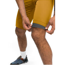 Norit Short