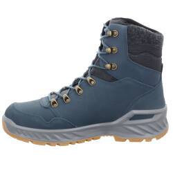 Nabucco GTX