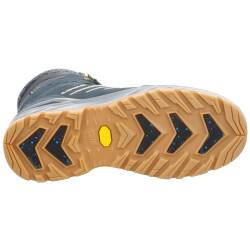 Nabucco GTX