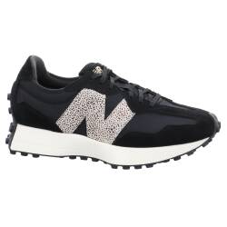 New Balance WS327 Sneaker online kaufen