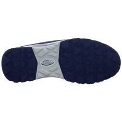 Halbschuh