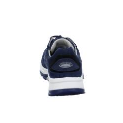Halbschuh