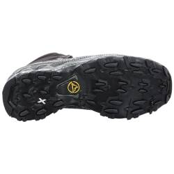 Ultra Raptor II Mid Wide GTX