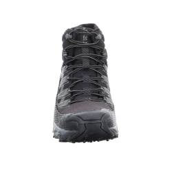 Ultra Raptor II Mid Wide GTX