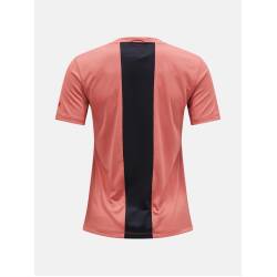 Alum Light Short Sleeve