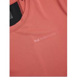 Alum Light Short Sleeve