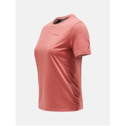 Alum Light Short Sleeve