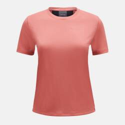Alum Light Short Sleeve