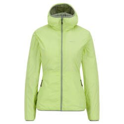 Naknek Lightweight Padded Reversible