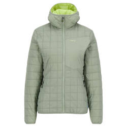 Naknek Lightweight Padded Reversible