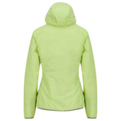 Naknek Lightweight Padded Reversible